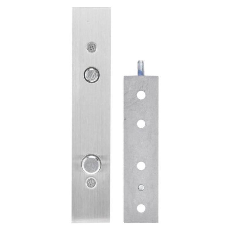 Lockwood 8800 Series Top Pivot Kit No Finish  SP884-20