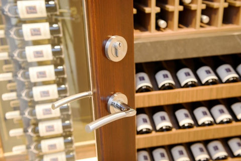 Zanda Luxe - primehardware