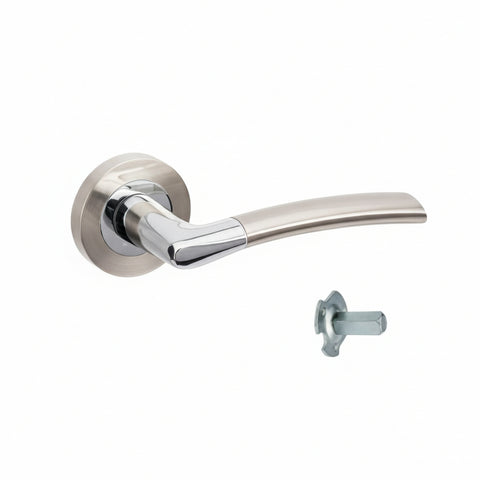 Zanda Luxe - primehardware