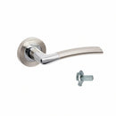 Zanda Luxe - primehardware