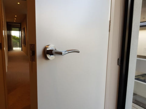 Zanda Luxe - primehardware