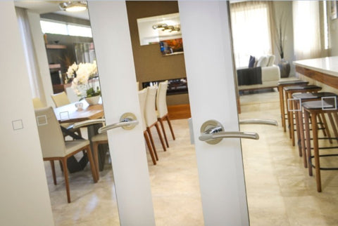 Zanda Luxe - primehardware