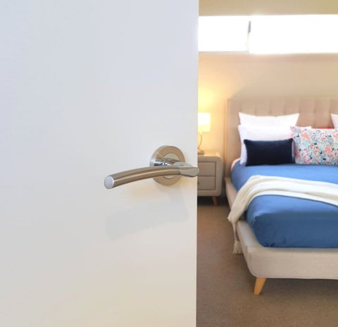 Zanda Luxe - primehardware