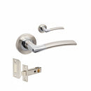 Zanda Luxe - primehardware