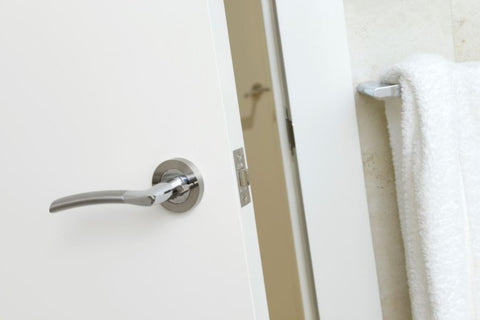 Zanda Luxe - primehardware