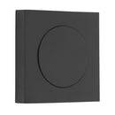 Iver Blank Rose Square - primehardware