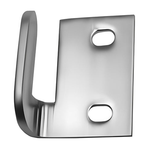 Metlam Lift Off Staple Right Hand