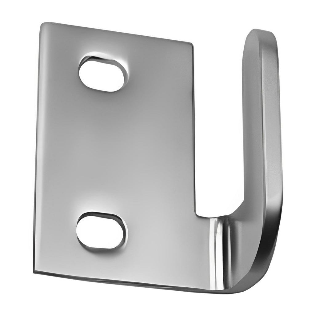 Metlam Lift Off Staple Left Hand