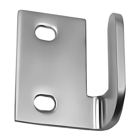 Metlam Lift Off Staple Left Hand