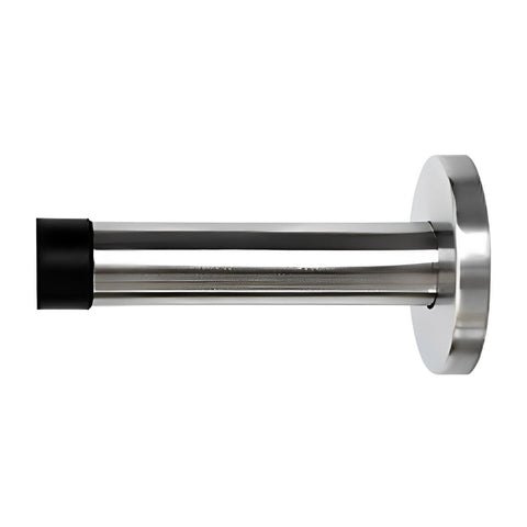 Metlam 700 Series Bumper and Doorstop Satin Stainless Steel