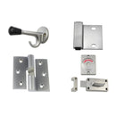 Metlam Essential Kit Hold Open Right Hand - image 3
