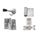 Metlam Essential Kit Hold Open Right Hand - image 4