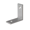 Metlam Angle Bracket Aluminium Antimicrobial Coated - image 4
