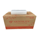 Metlam Ultra Slim Paper Towel 16 packs per Box 150 sheets