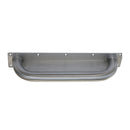 Metlam Anti-Ligature Straight Grab Rail 450mm - image 4