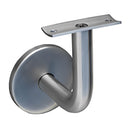 Metlam Hand Rail Bracket Flat Top - image 5