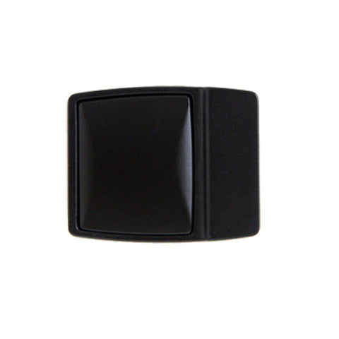 Metlam Moda Bumper Concealed Concealed Screw Fix Antimicrobial Coated - image 4