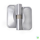 Metlam Moda Gravity Hinge Antimicrobial Right Hand - image 3