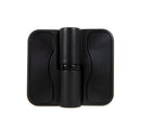 Metlam Moda Spring Hinge Left Hand Concealed Screw Fix - image 5