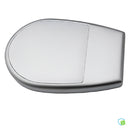 Metlam Xcel Series Bumper Antimicrobial Coated - image 2