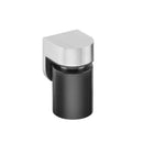 Zanda Magnetic Door Stop - Heavy Duty - primehardware