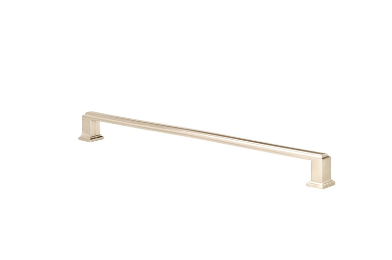 ZANDA MANHATTAN CABINET HANDLE