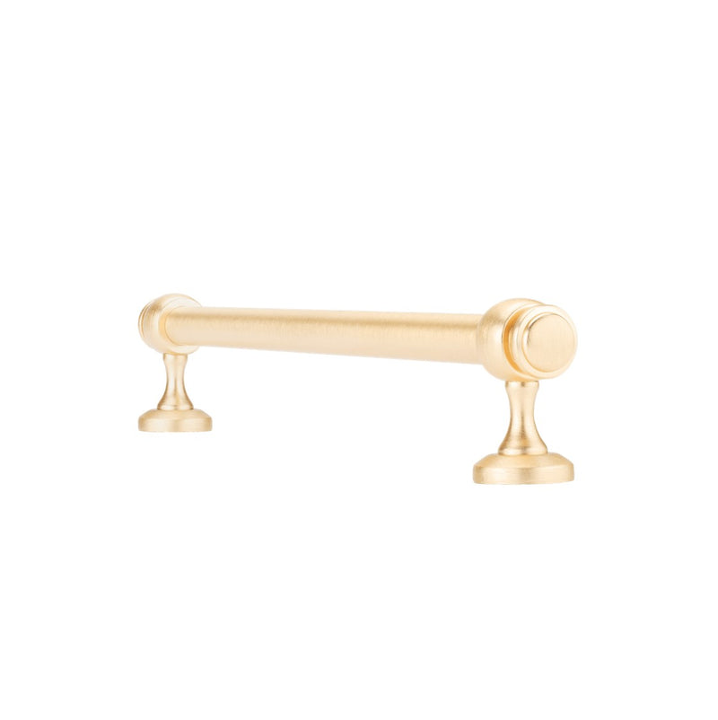 ZANDA MAYFAIR CABINET HANDLE