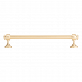 ZANDA MAYFAIR CABINET HANDLE