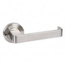 Zanda Meilanie Privacy – BN Small Meilani – Stainless Steel - primehardware