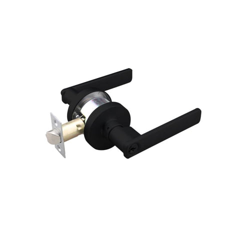 N2LOK - Keyed Lever Vitus Round - primehardware