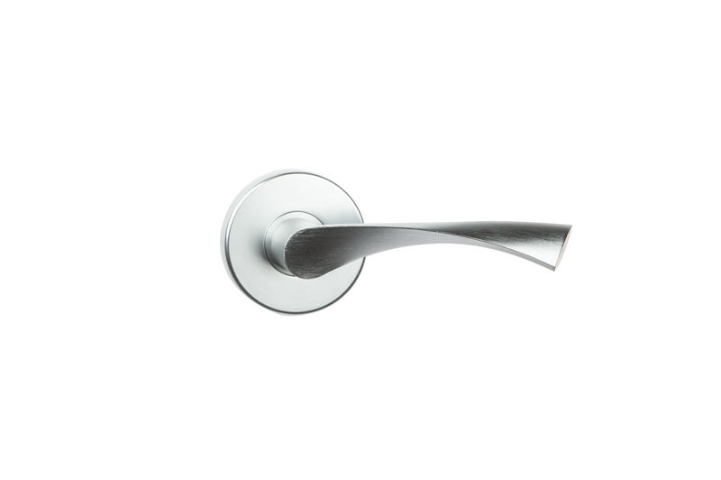 N2LOK-Lentus Round