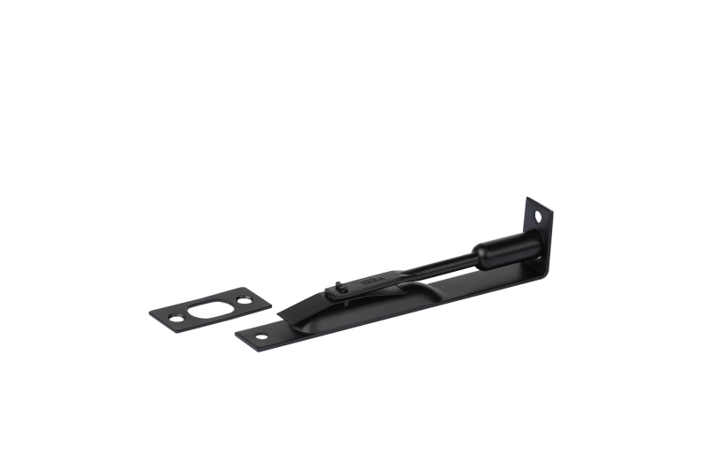 N2Lok - Flush Bolt - primehardware