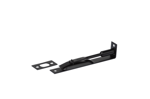 N2Lok - Flush Bolt - primehardware