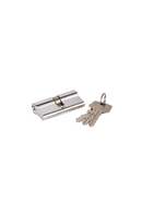 N2LOK - 5 Pin Euro Cylinder - primehardware