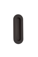 N2LOK - Flush Pulls Clear Pack - primehardware