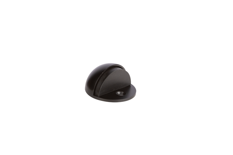 N2LOK-Half Round Door Stop
