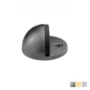 NIDUS Floor Mounted Door Stop | 4 Finishes