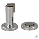NIDUS Magnetic Type 1 Door Stop 75mm | 2 Finishes