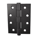 NIDUS Button Tip Hinge - Graphite Grey / Loose Pin