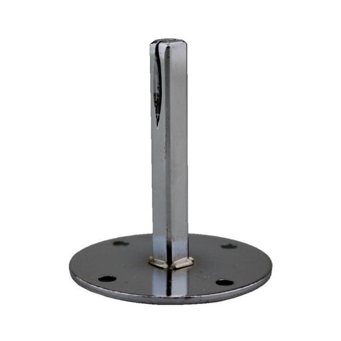 NIDUS DUMMY KIT SPINDLE SUITS MEDITERRANEAN & STAINLESS STEEL RANGE MDUMKIT - primehardware