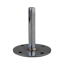 NIDUS DUMMY KIT SPINDLE SUITS MEDITERRANEAN & STAINLESS STEEL RANGE MDUMKIT - primehardware