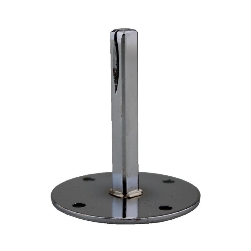 NIDUS DUMMY KIT SPINDLE SUITS MEDITERRANEAN & STAINLESS STEEL RANGE MDUMKIT