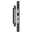 NIDUS OZI-1 Standard Striker Kit | 7 Finishes - Matt Black