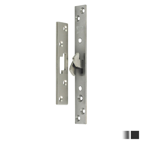 NIDUS OZI-2 Slide Standard Striker Kit | 3 Finishes