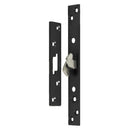 NIDUS OZI-2 Slide Standard Striker Kit | 3 Finishes - Matt Black