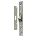 NIDUS OZI-2 Slide Standard Striker Kit | 3 Finishes - Satin Chrome