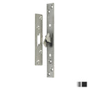 NIDUS OZI-2 Slide Standard Striker Kit | 3 Finishes