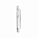 NIDUS OZI-3 Roller Standard Striker Kit | 5 Finishes - Chrome Plated / Left Hand