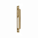NIDUS OZI-3 Roller Standard Striker Kit | 5 Finishes - Florentine Bronze / Left Hand