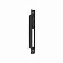 NIDUS OZI-3 Roller Standard Striker Kit | 5 Finishes - Matt Black / Right Hand
